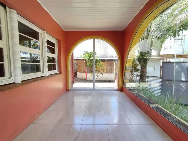 Imagem 10: Sao Leopoldo - Casa Comercial - Centro