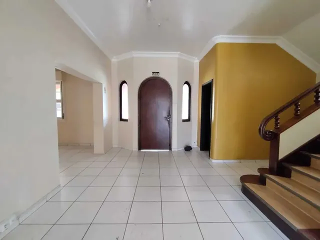 Imagem 6: Sao Leopoldo - Casa Comercial - Centro