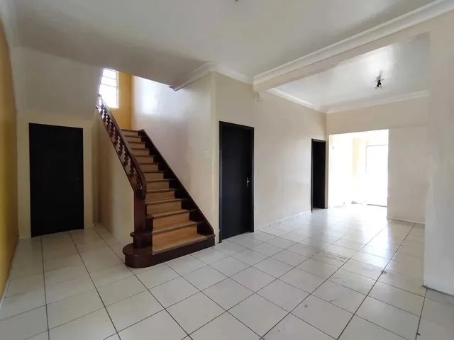 Imagem 14: Sao Leopoldo - Casa Comercial - Centro