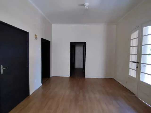 Imagem 7: Sao Leopoldo - Casa Comercial - Centro
