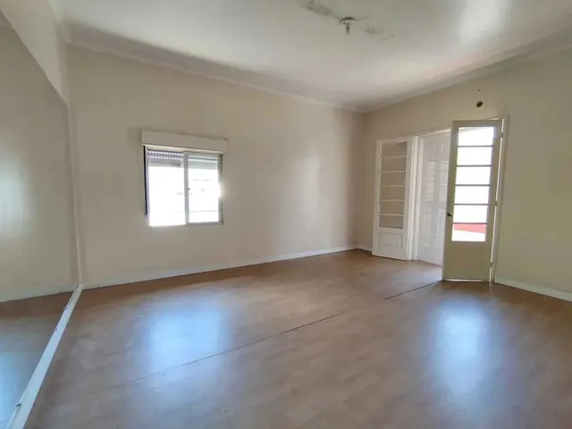 Imagem 2: Sao Leopoldo - Casa Comercial - Centro