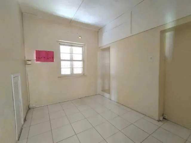 Imagem 3: Sao Leopoldo - Casa Comercial - Centro