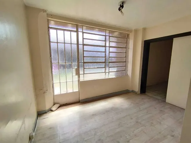 Imagem 9: Sao Leopoldo - Casa Comercial - Centro
