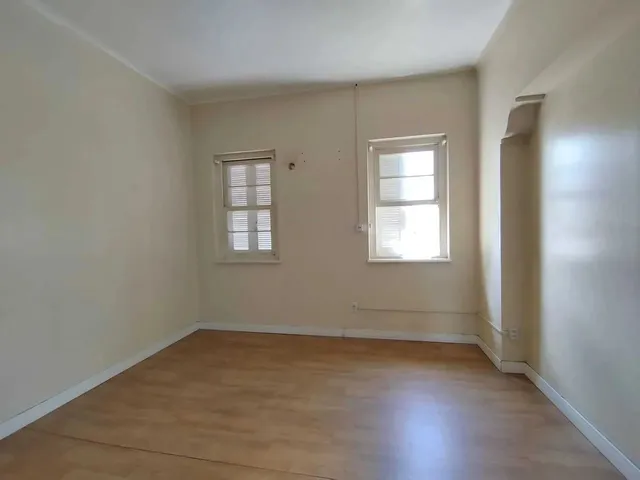 Imagem 11: Sao Leopoldo - Casa Comercial - Centro