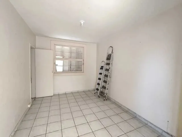 Imagem 13: Sao Leopoldo - Casa Comercial - Centro