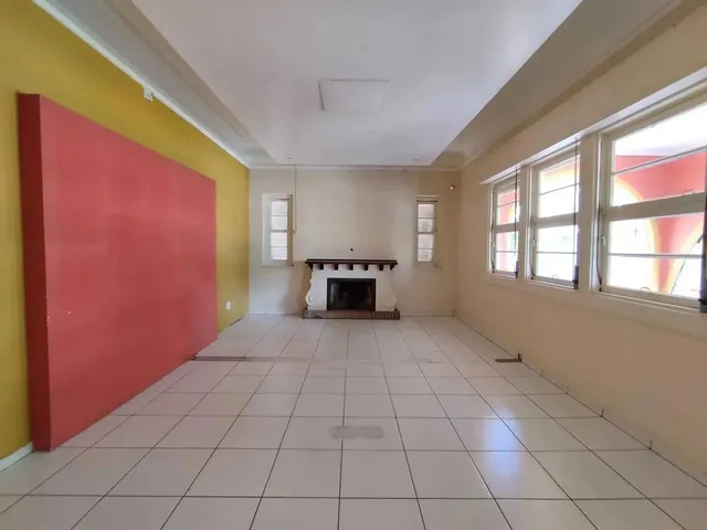 Imagem 16: Sao Leopoldo - Casa Comercial - Centro