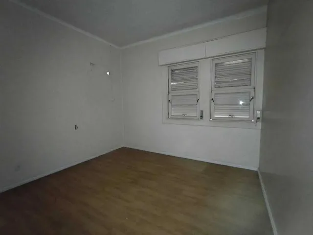 Imagem 8: Sao Leopoldo - Casa Comercial - Centro