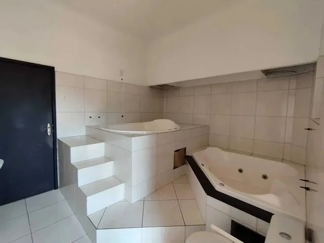 Imagem 5: Sao Leopoldo - Casa Comercial - Centro