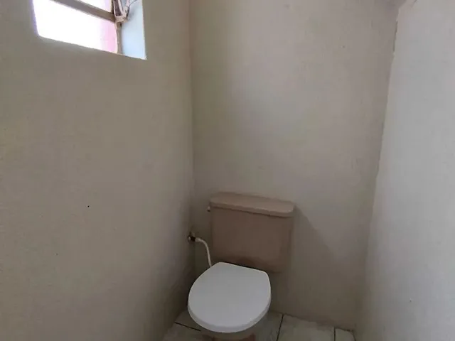 Imagem 4: Sao Leopoldo - Casa Comercial - Centro