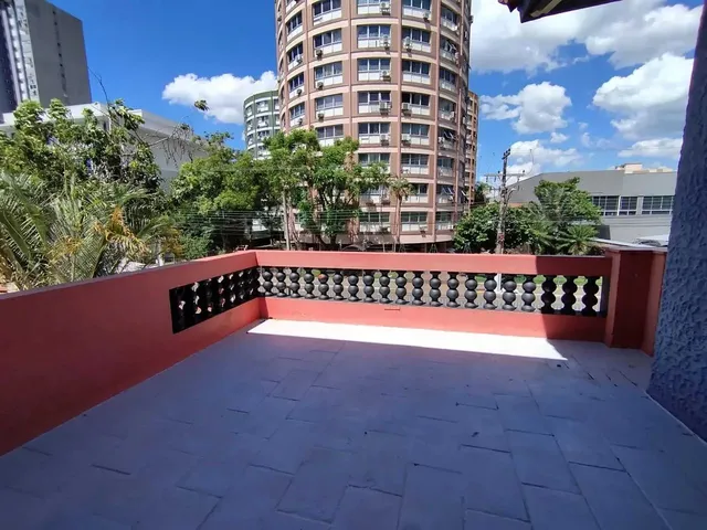 Imagem 15: Sao Leopoldo - Casa Comercial - Centro