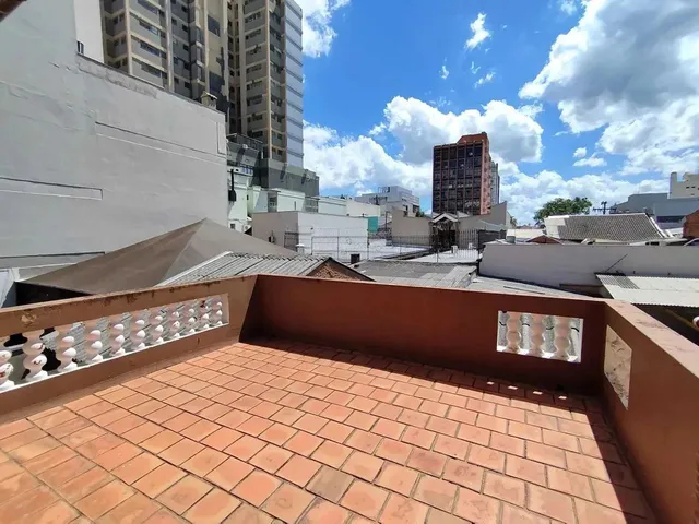 Imagem 12: Sao Leopoldo - Casa Comercial - Centro