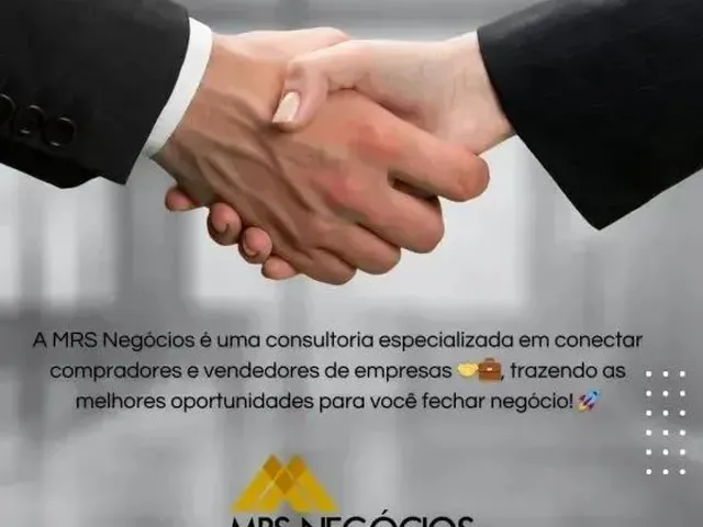 Imagem 5: Operação Lotérica À Venda, (4) Terminais - Canoas/Rs