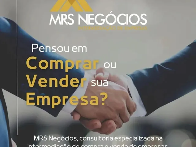 Imagem 2: Operação Lotérica À Venda, (4) Terminais - Canoas/Rs