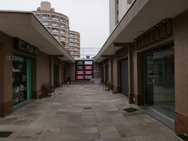 Imagem 3: Sao Leopoldo - Loja - Centro