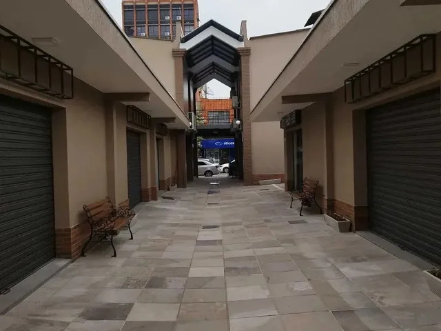 Imagem 4: Sao Leopoldo - Loja - Centro
