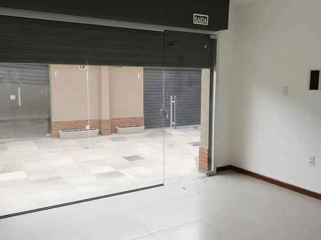 Imagem 5: Sao Leopoldo - Loja - Centro