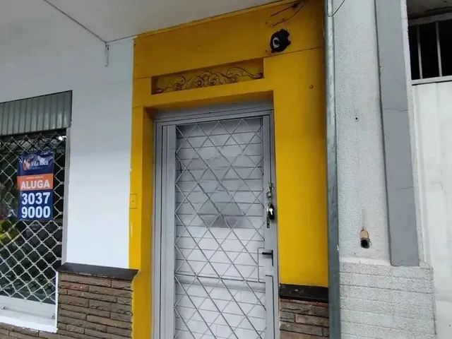 Imagem: Sao Leopoldo - Loja - Centro