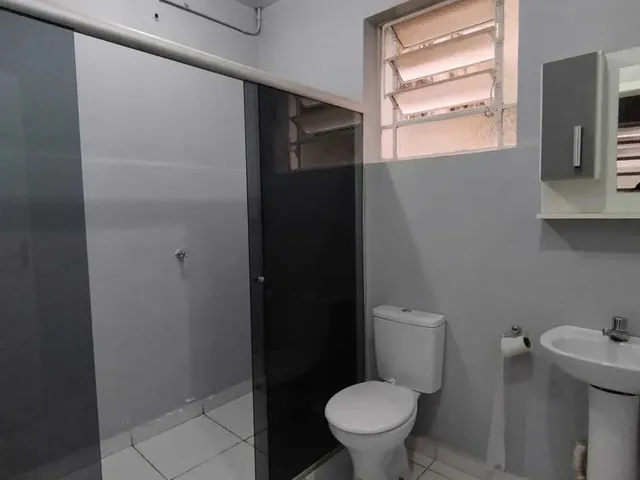 Imagem 6: Sao Leopoldo - Loja - Centro
