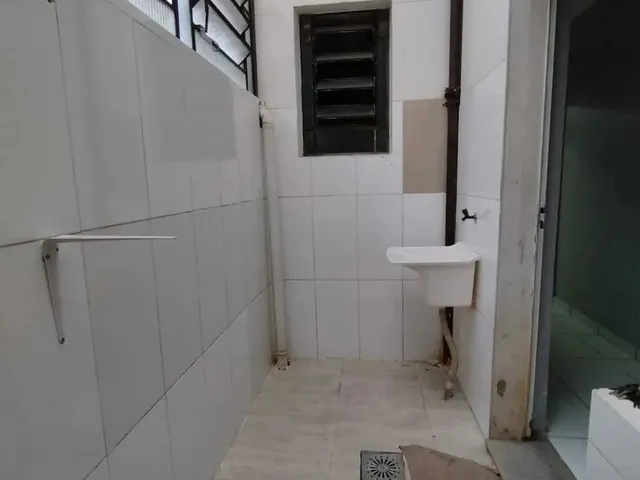 Imagem 7: Sao Leopoldo - Loja - Centro