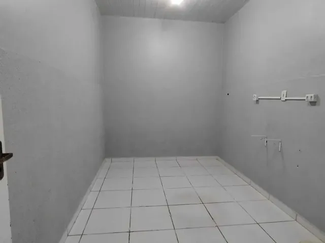 Imagem 4: Sao Leopoldo - Loja - Centro