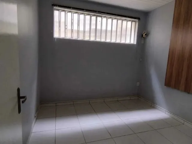 Imagem 2: Sao Leopoldo - Loja - Centro