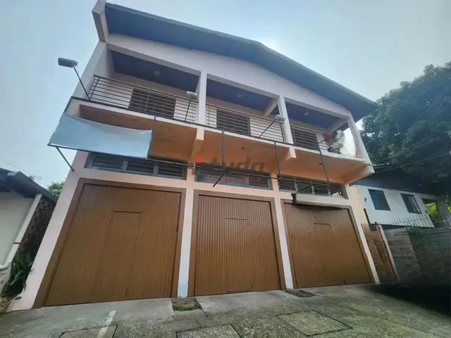 Imagem: Loja Jardim Mauá Novo Hamburgo