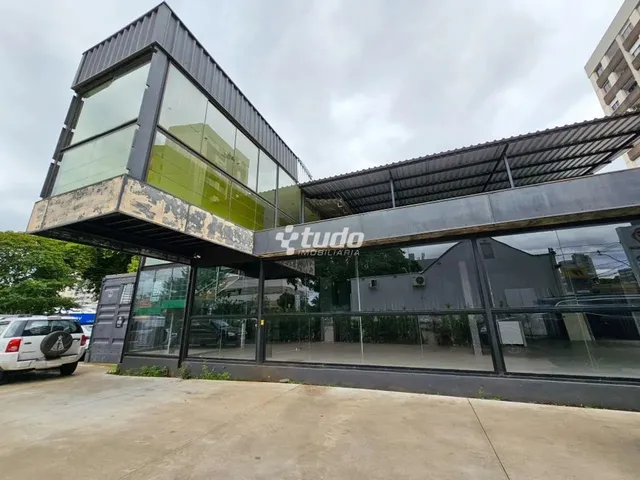 Imagem 1: Loja Centro Novo Hamburgo