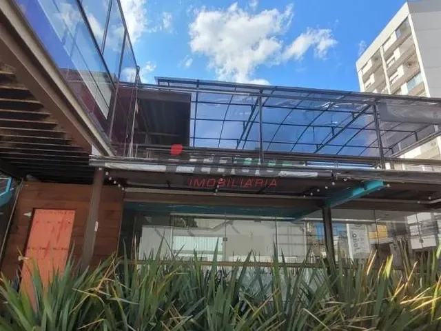 Imagem 2: Loja Centro Novo Hamburgo