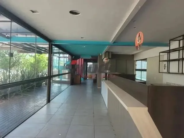 Imagem 3: Loja Centro Novo Hamburgo