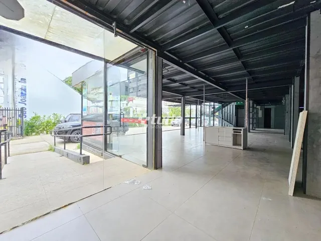 Imagem 5: Loja Centro Novo Hamburgo