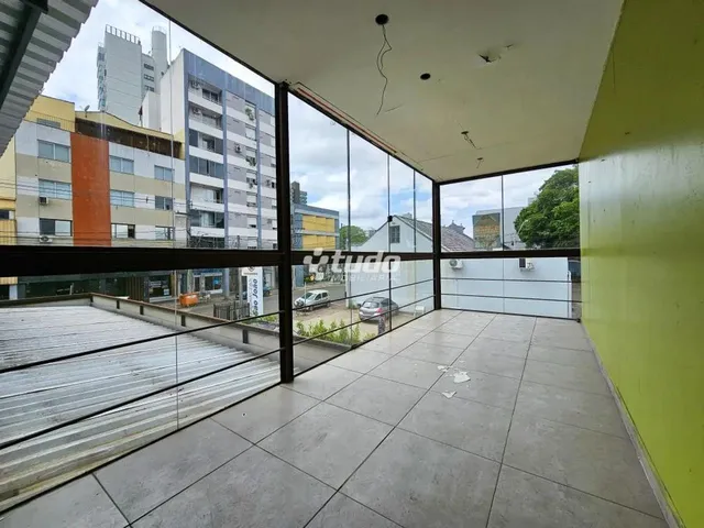 Imagem 9: Loja Centro Novo Hamburgo
