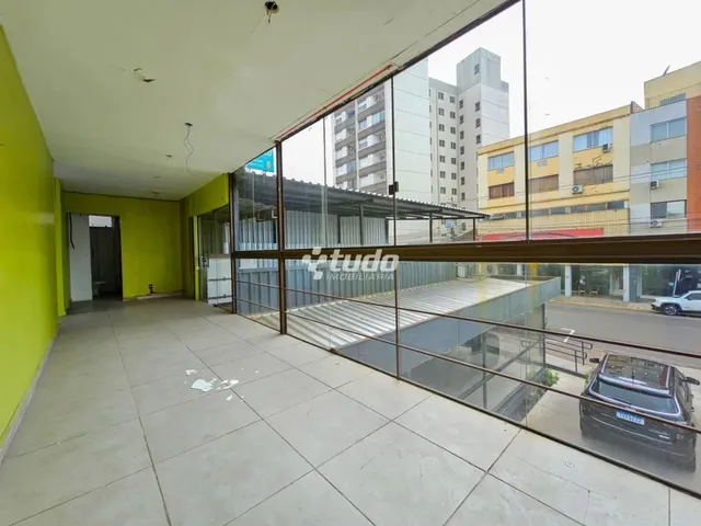 Imagem 7: Loja Centro Novo Hamburgo