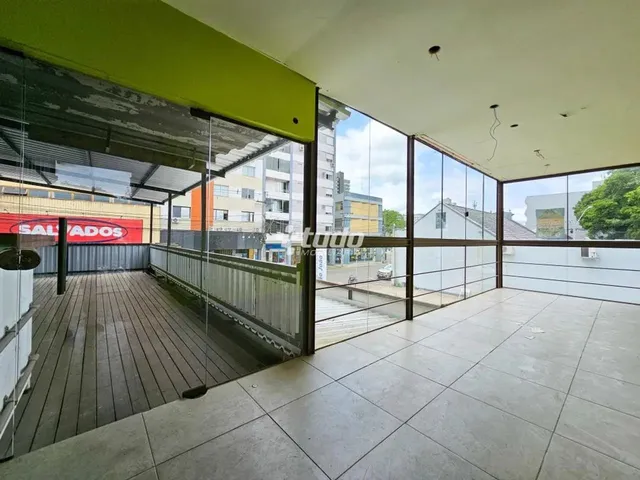Imagem 14: Loja Centro Novo Hamburgo