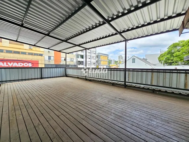 Imagem 6: Loja Centro Novo Hamburgo