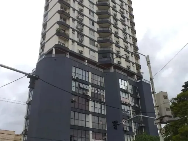 Imagem: Escritório para Alugar no Centro com 32