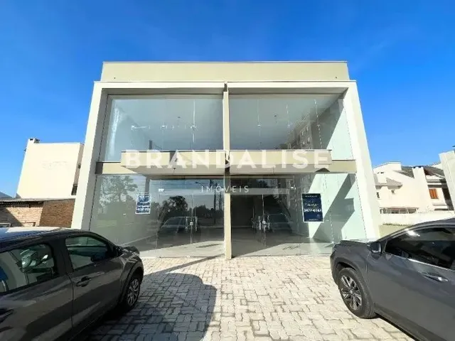 Imagem 7: Loja de 110M² no Bairro Igara Canoas/Rs