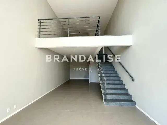 Imagem 13: Loja de 110M² no Bairro Igara Canoas/Rs