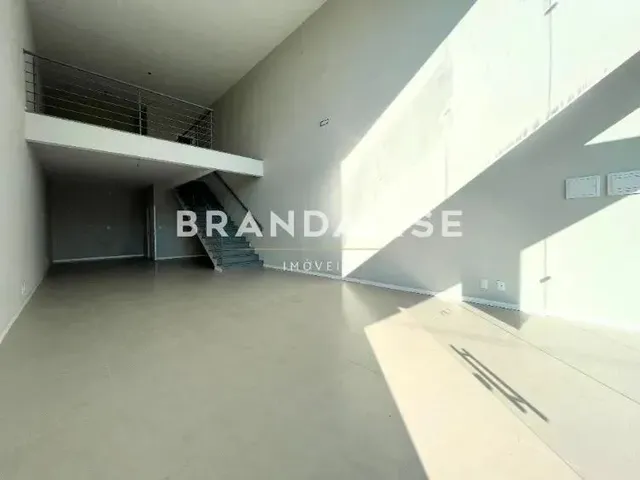 Imagem 15: Loja de 110M² no Bairro Igara Canoas/Rs