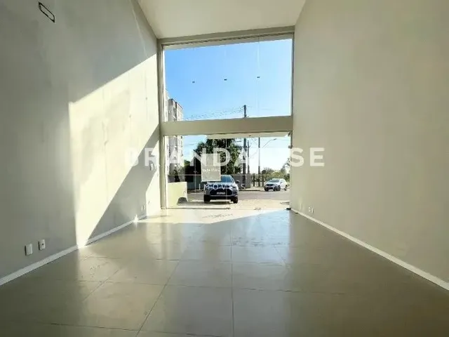Imagem 8: Loja de 110M² no Bairro Igara Canoas/Rs
