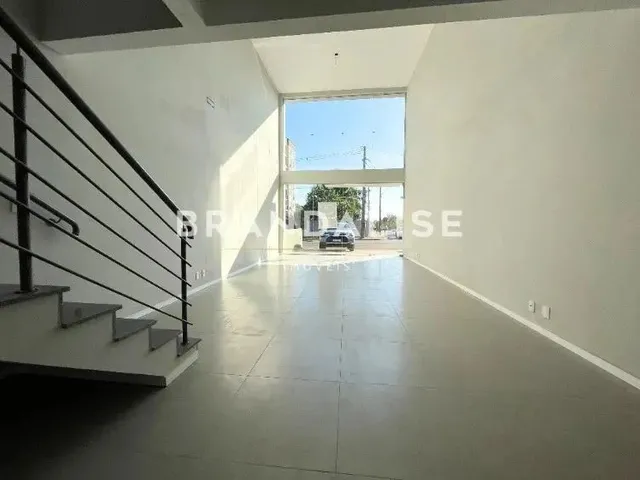 Imagem 9: Loja de 110M² no Bairro Igara Canoas/Rs
