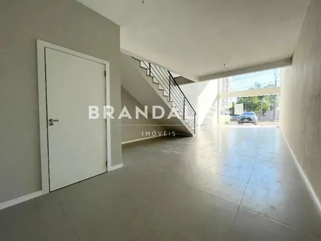 Imagem 12: Loja de 110M² no Bairro Igara Canoas/Rs