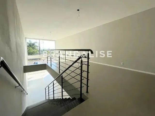 Imagem 6: Loja de 110M² no Bairro Igara Canoas/Rs