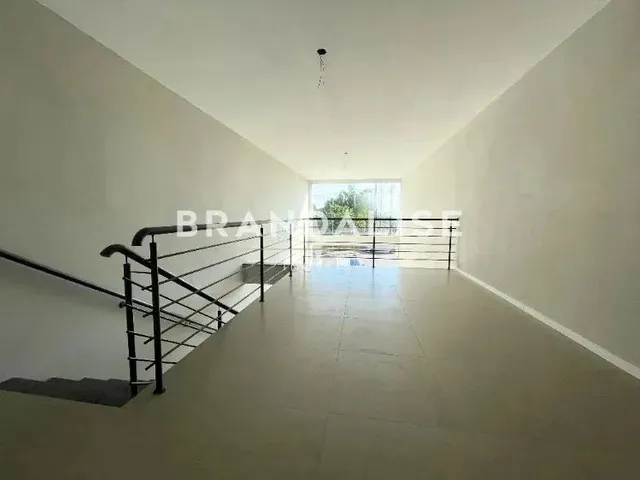 Imagem 14: Loja de 110M² no Bairro Igara Canoas/Rs