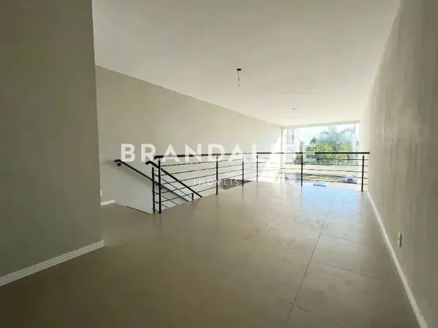 Imagem 2: Loja de 110M² no Bairro Igara Canoas/Rs