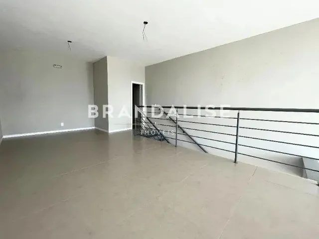 Imagem 3: Loja de 110M² no Bairro Igara Canoas/Rs