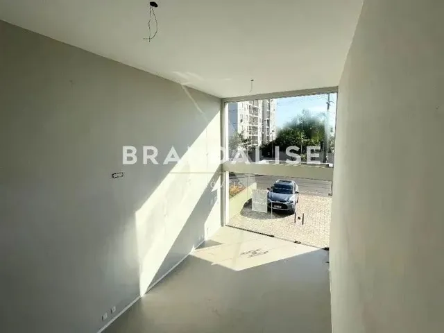 Imagem 5: Loja de 110M² no Bairro Igara Canoas/Rs