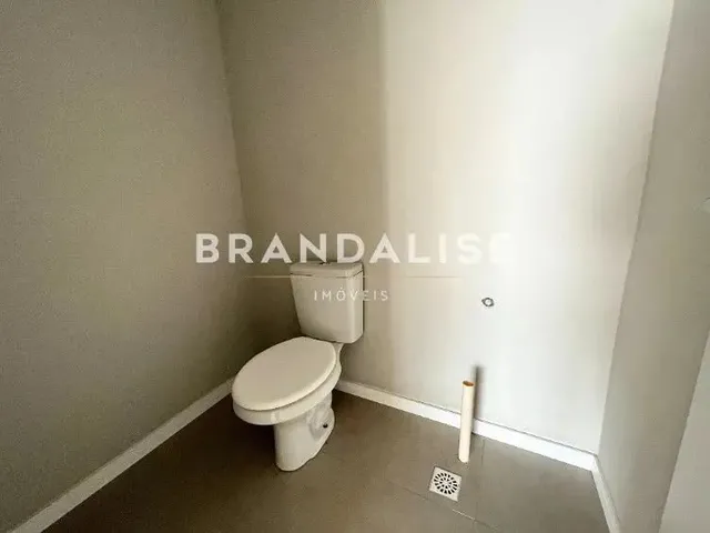Imagem 4: Loja de 110M² no Bairro Igara Canoas/Rs