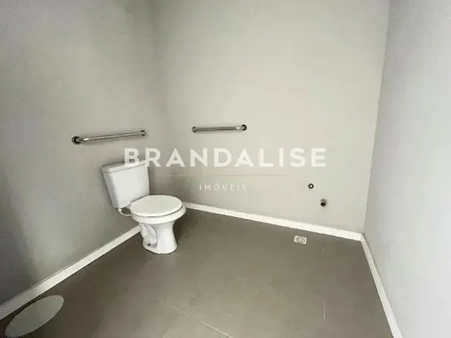 Imagem 11: Loja de 110M² no Bairro Igara Canoas/Rs