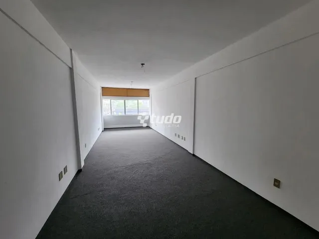Imagem: Sala Centro Novo Hamburgo