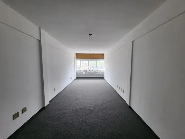 Imagem 2: Sala Centro Novo Hamburgo